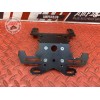 Support de plaque Cagiva 1000 Raptor 2000 à 2005